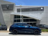 New 2024 Maserati Levante Trofeo image 4