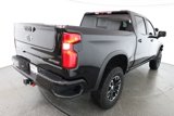 Used 2024 Chevrolet Silverado 1500 ZR2 image 4