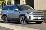 New 2026 Hyundai Santa Fe SEL image 2
