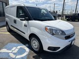 Used 2022 RAM ProMaster City Tradesman image 3