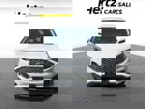 Used 2024 Ford Edge SEL image 5