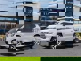 New 2025 GMC Acadia Denali w/ Super Cruise Package image 2