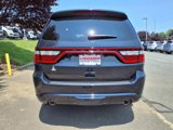 New 2025 Dodge Durango GT image 3