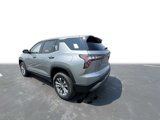 New 2026 Chevrolet Equinox LT image 6