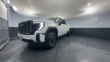 New 2025 GMC Sierra 3500 Denali Ultimate image 4