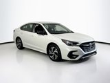 Used 2025 Subaru Legacy image 3