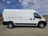 Used 2024 RAM ProMaster 2500 image 4