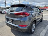 Used 2018 Hyundai Tucson SEL Plus image 4