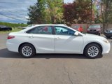 Used 2016 Toyota Camry LE image 4