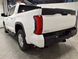 New 2025 Toyota Tundra SR5 image 6