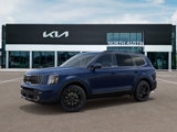 New 2025 Kia Telluride SX Prestige X-Line image 3