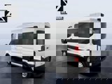 Used 2024 Ford Transit 350 XLT image 4