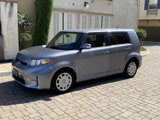 Used 2011 Scion xB image 2