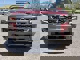 New 2025 Nissan Frontier SL image 2
