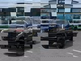New 2026 GMC Sierra 1500 Elevation image 6