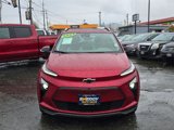 Used 2022 Chevrolet Bolt EUV Premier w/ Sun & Sound Package image 2