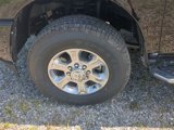 New 2025 RAM 2500 Big Horn image 5