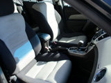 Used 2013 Chevrolet Cruze LS image 5