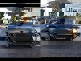 New 2025 MAZDA CX-50 2.5 Turbo w/ Premium Plus Pkg image 2