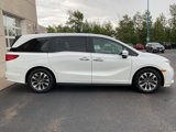 Used 2022 Honda Odyssey EX-L image 4