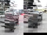 New 2025 GMC Acadia Elevation w/ Elevation Premium Package image 4