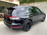 Used 2023 Lincoln Aviator Reserve w/ Equipment Group 201A image 2
