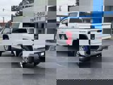 New 2025 Chevrolet Silverado 2500 LTZ w/ LTZ Plus Package image 4