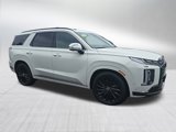 Certified 2024 Hyundai Palisade Calligraphy image 4