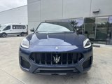 New 2025 Maserati Grecale Modena image 2