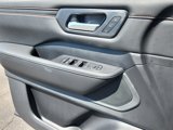 New 2025 Nissan Armada PRO-4X w/ Pro-4X Premium Package image 6