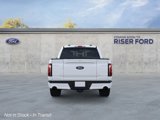 New 2025 Ford F150 Lariat image 5