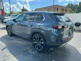 Used 2024 MAZDA CX-50 2.5 Turbo w/ Premium Plus Pkg image 3