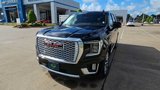 Certified 2024 GMC Yukon Denali w/ Denali Reserve Package image 3