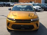 New 2024 Dodge Hornet GT w/ Tech Pack w/o Parking image 2