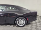 New 2025 Dodge Charger R/T w/ Quick Order Package 25M R/T image 4