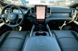 New 2025 RAM 3500 Laramie image 5