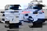 New 2025 Mercedes-Benz GLE 53 AMG 4MATIC image 4