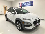 Used 2020 Hyundai Kona Limited image 2