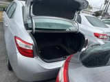 Used 2015 Toyota Corolla L image 4