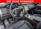 Used 2023 Land Rover Range Rover SE image 4
