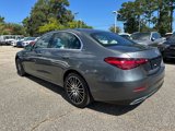 Used 2024 Mercedes-Benz C 300 Sedan image 3