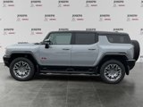Used 2025 GMC Hummer EV 3X w/ LPO, Illumination Package image 5