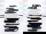 New 2026 Kia Sorento EX image 2