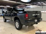 New 2025 RAM 2500 Big Horn image 4