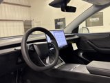 Used 2026 Tesla Model Y Long Range image 6