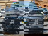 Used 2024 Dodge Durango R/T image 4