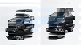 New 2026 Buick Encore GX Preferred image 3