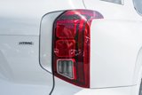 New 2025 Hyundai Palisade Calligraphy image 6