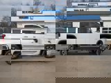 New 2025 Chevrolet Silverado 2500 High Country w/ Technology Package image 2