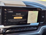 New 2025 GMC Sierra 1500 SLT w/ SLT Premium Plus Package image 6